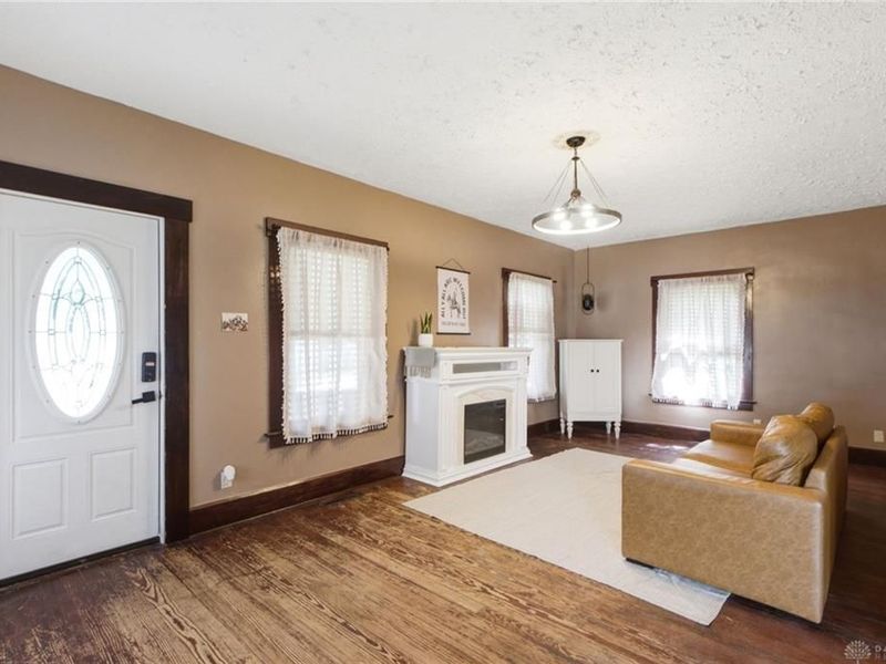 308 Forest Avenue, Franklin, OH 45005 Photo 5