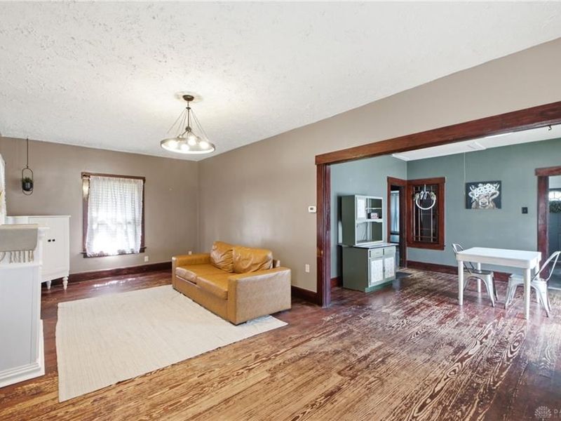 308 Forest Avenue, Franklin, OH 45005 Photo 6
