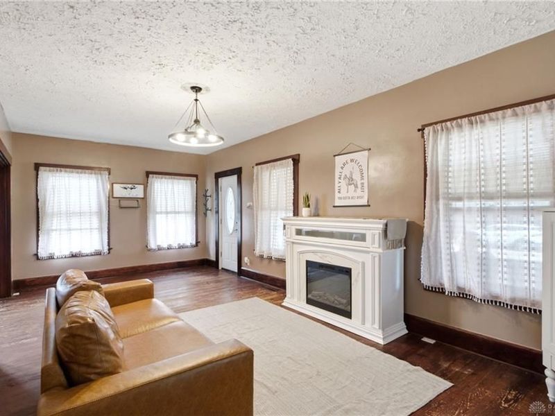308 Forest Avenue, Franklin, OH 45005 Photo 7