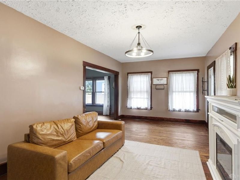 308 Forest Avenue, Franklin, OH 45005 Photo 8