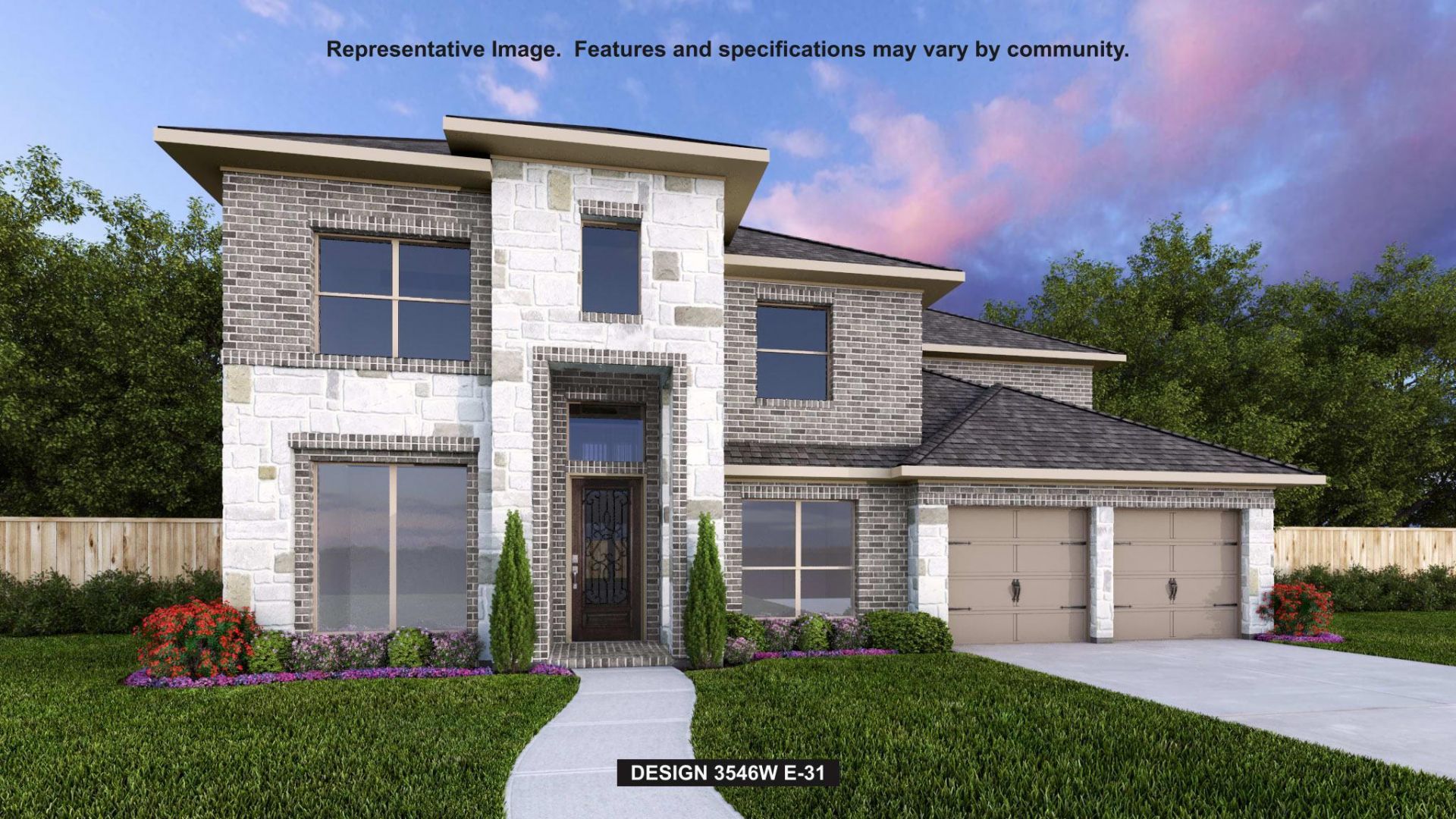 124 North River Way, Liberty Hill, TX 78642 Main Photo