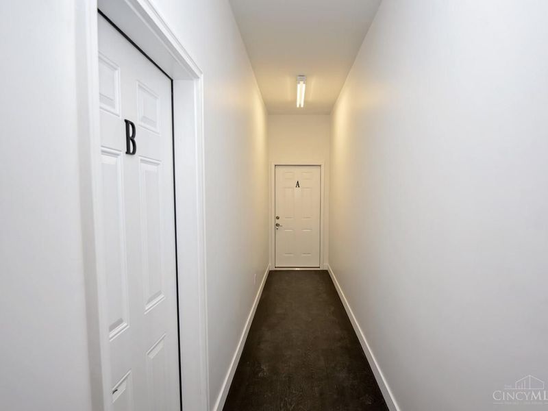 1044 Central Avenue, Middletown, OH 45044 Photo 6