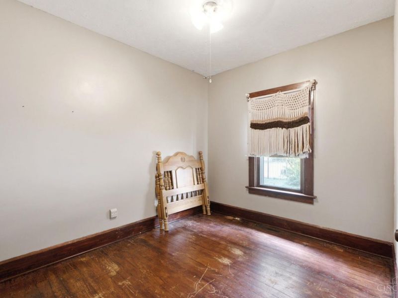 308 Forest Avenue, Franklin, OH 45005 Photo 11