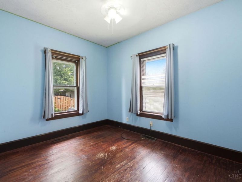 308 Forest Avenue, Franklin, OH 45005 Photo 15