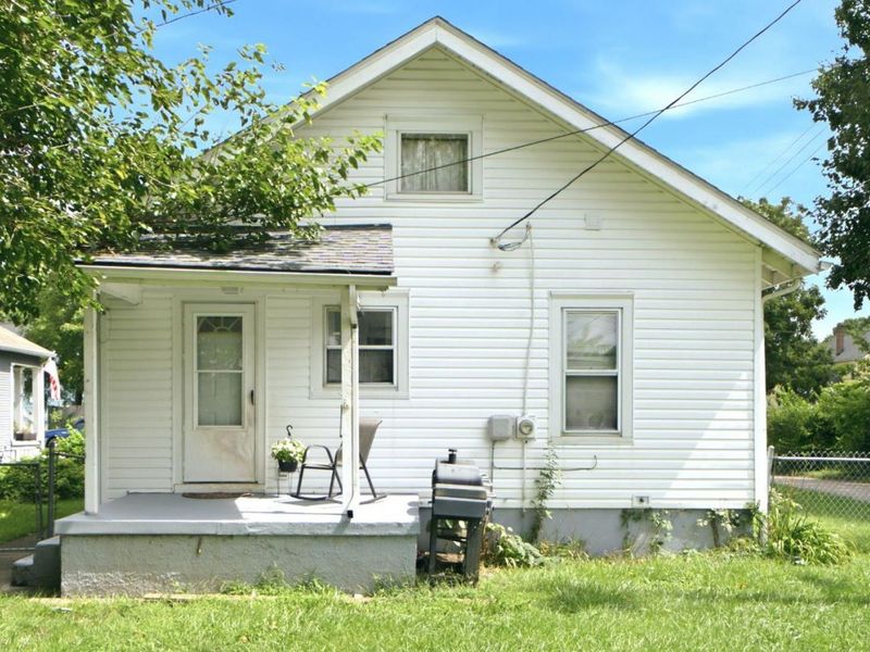 308 Forest Avenue, Franklin, OH 45005 Photo 25