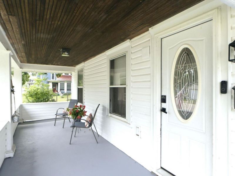 308 Forest Avenue, Franklin, OH 45005 Photo 4
