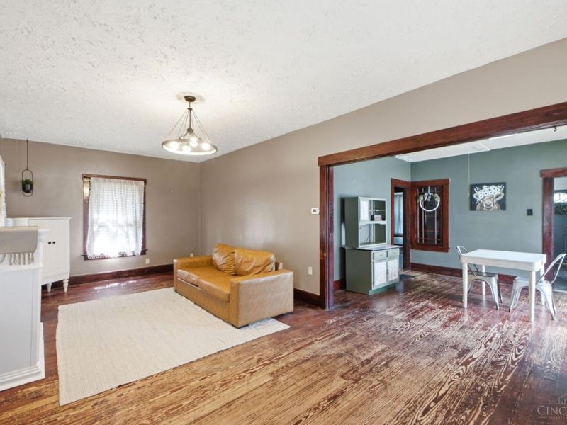 308 Forest Avenue, Franklin, OH 45005 Photo 6