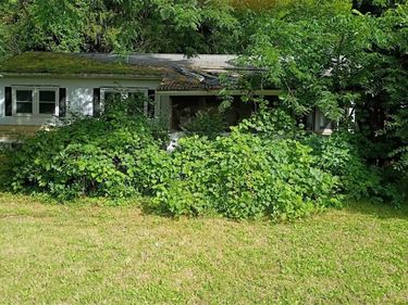 9 Glenmary Drive, Owego, NY 13827