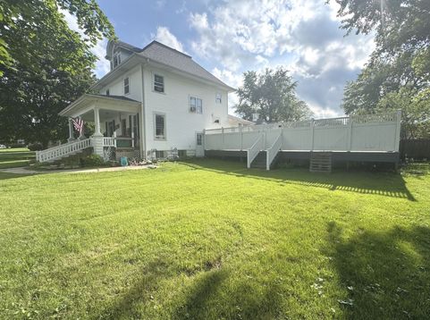 Main Photo