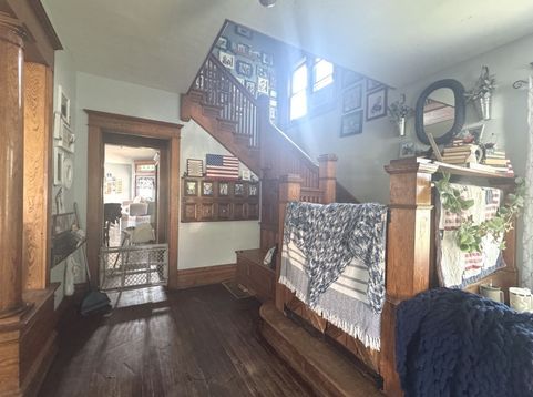 Main Photo
