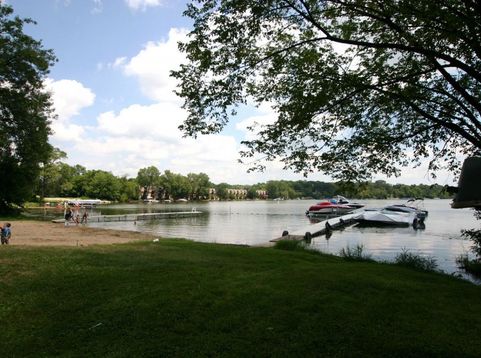 Main Photo