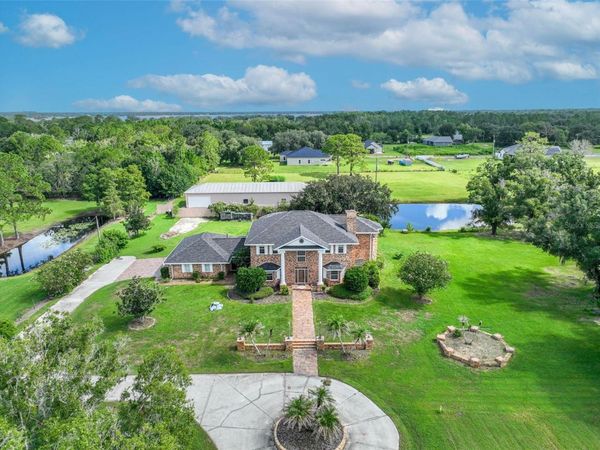 4657 HICKORY TREE ROAD, ST CLOUD, FL 34772