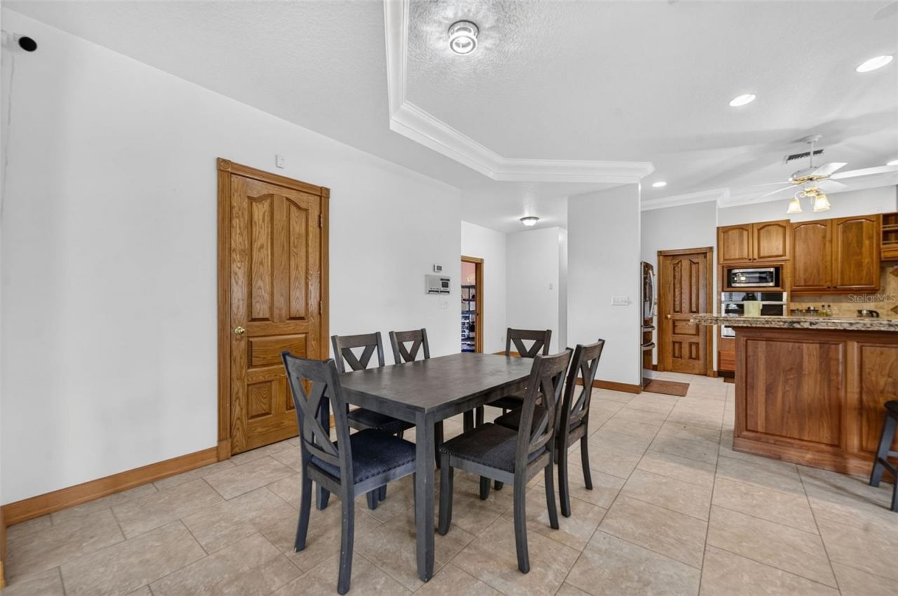4657 Hickory Tree Road, Saint Cloud, FL 34772 Photo