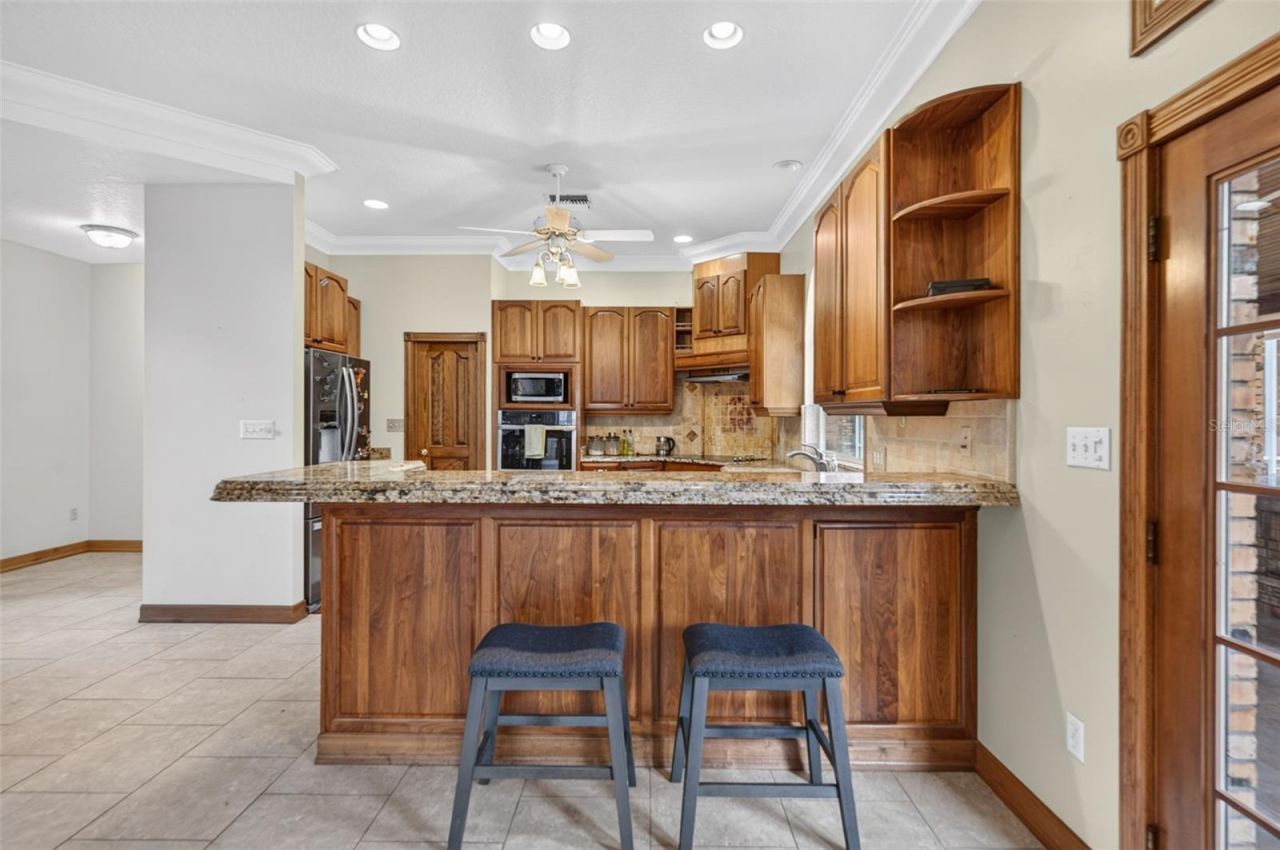 4657 Hickory Tree Road, Saint Cloud, FL 34772 Photo