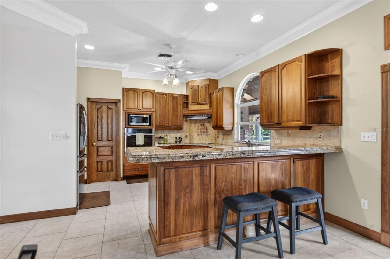 4657 Hickory Tree Road, Saint Cloud, FL 34772 Photo