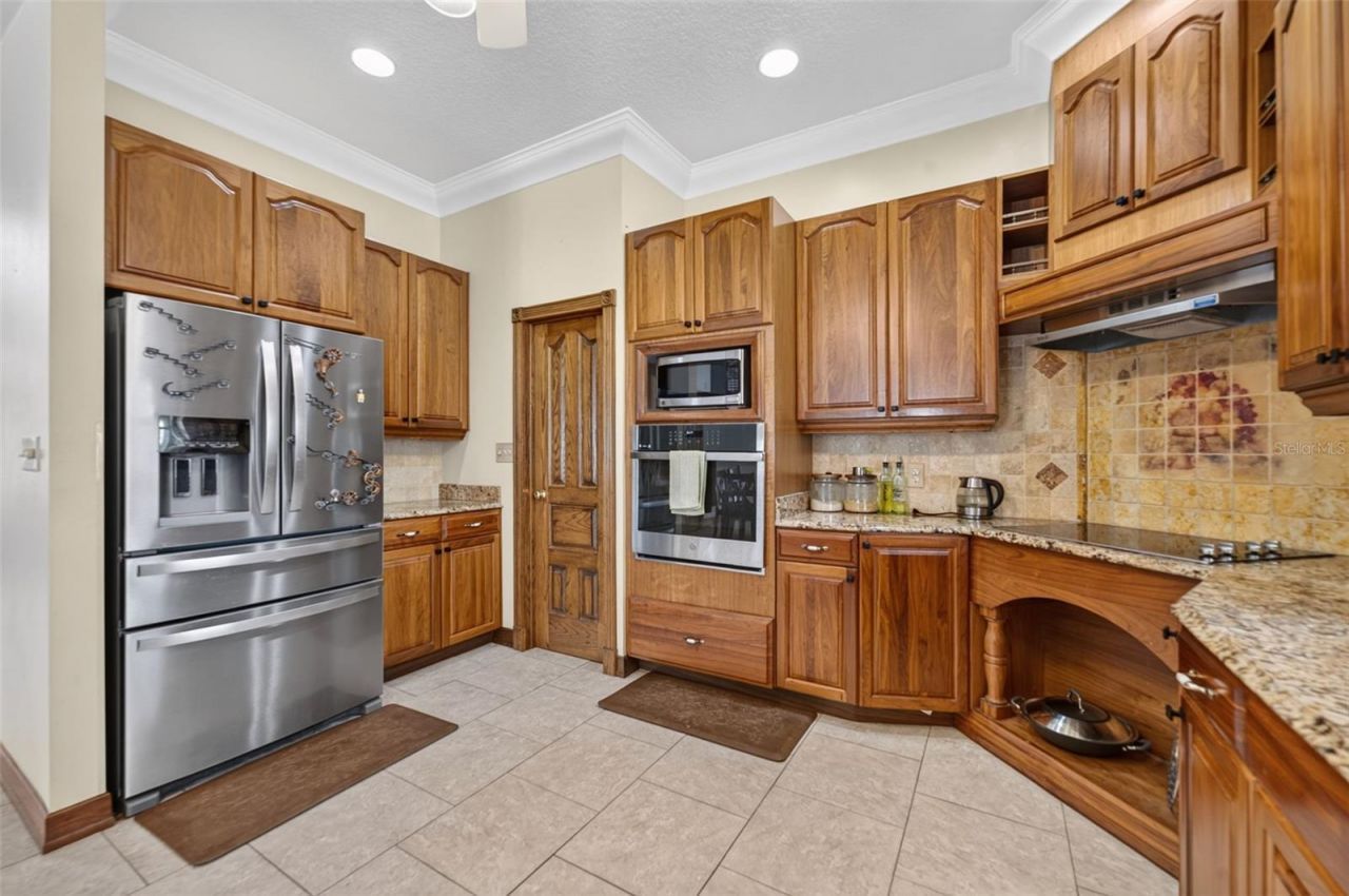 4657 Hickory Tree Road, Saint Cloud, FL 34772 Photo