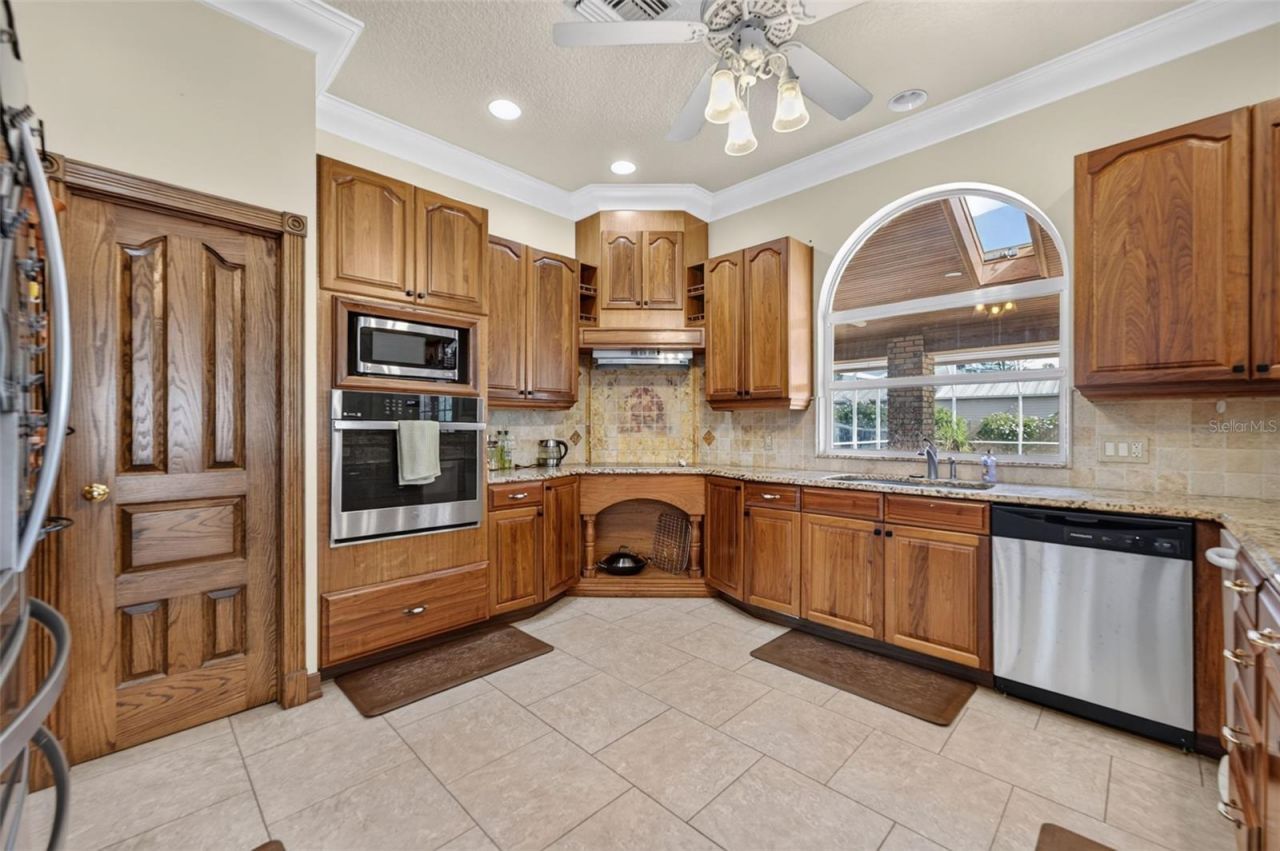 4657 Hickory Tree Road, Saint Cloud, FL 34772 Photo