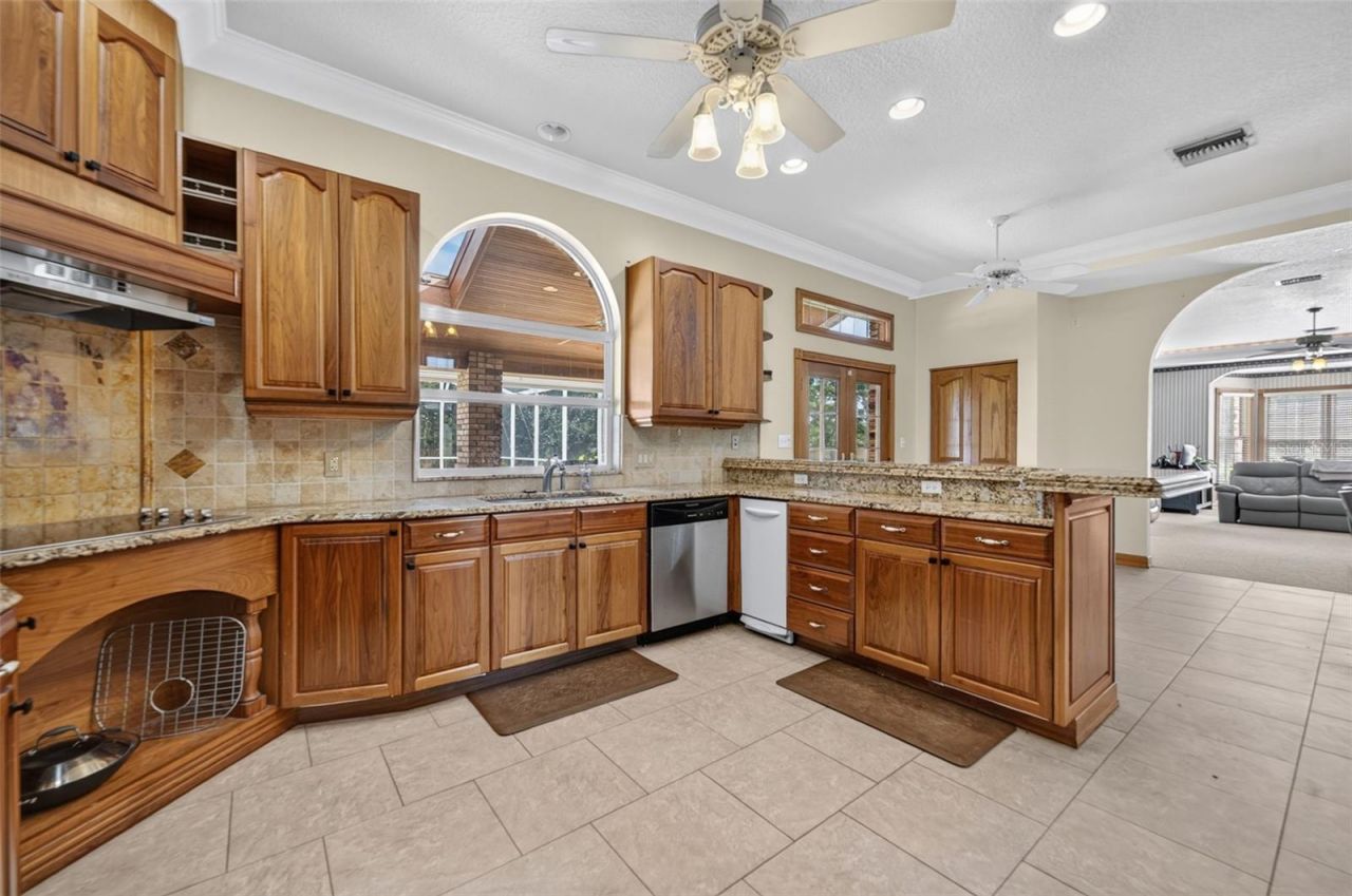 4657 Hickory Tree Road, Saint Cloud, FL 34772 Photo