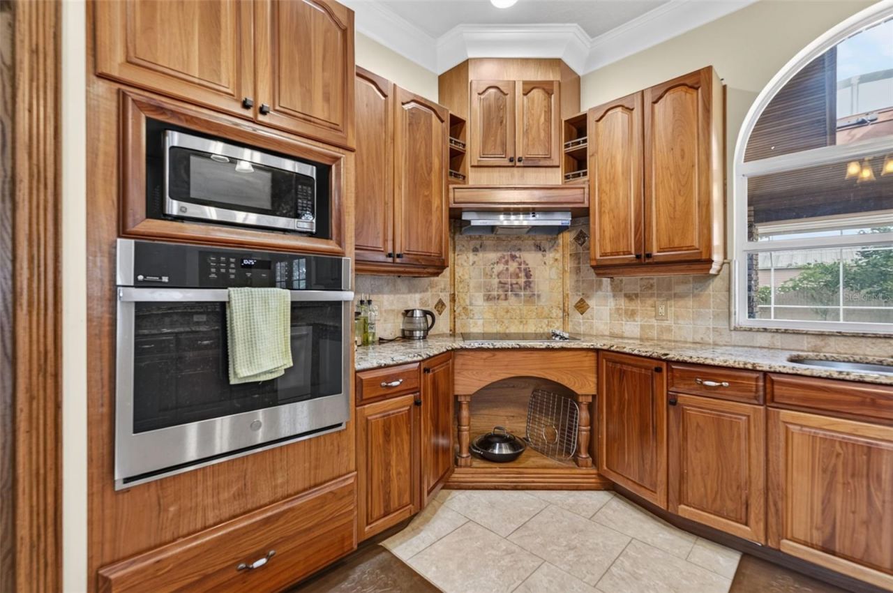 4657 Hickory Tree Road, Saint Cloud, FL 34772 Photo