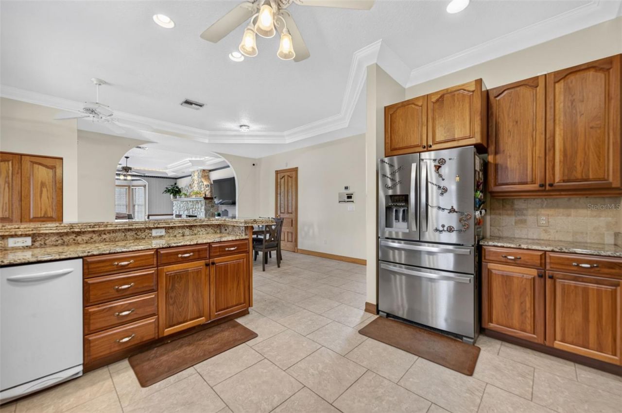 4657 Hickory Tree Road, Saint Cloud, FL 34772 Photo