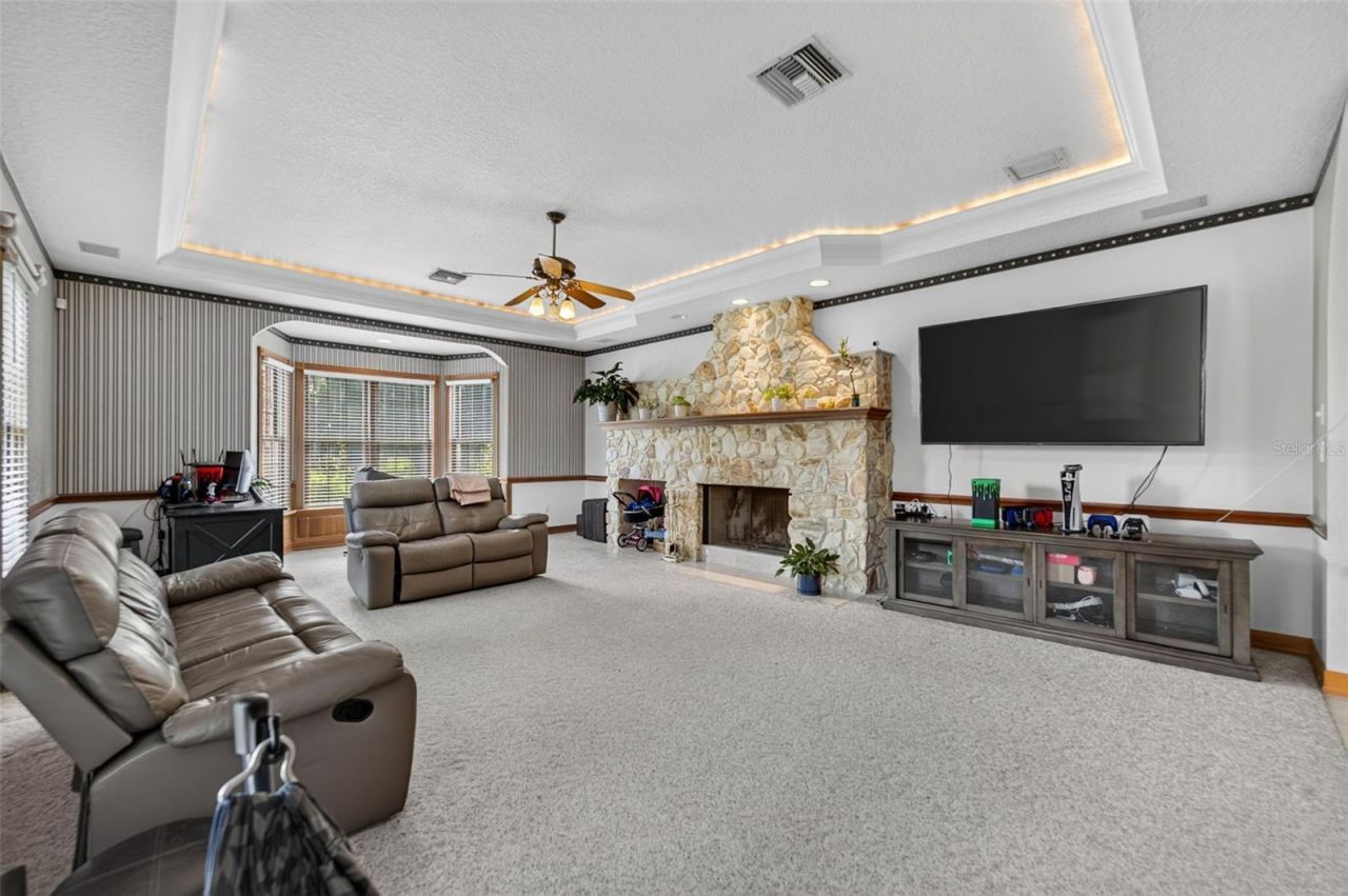 4657 Hickory Tree Road, Saint Cloud, FL 34772 Photo