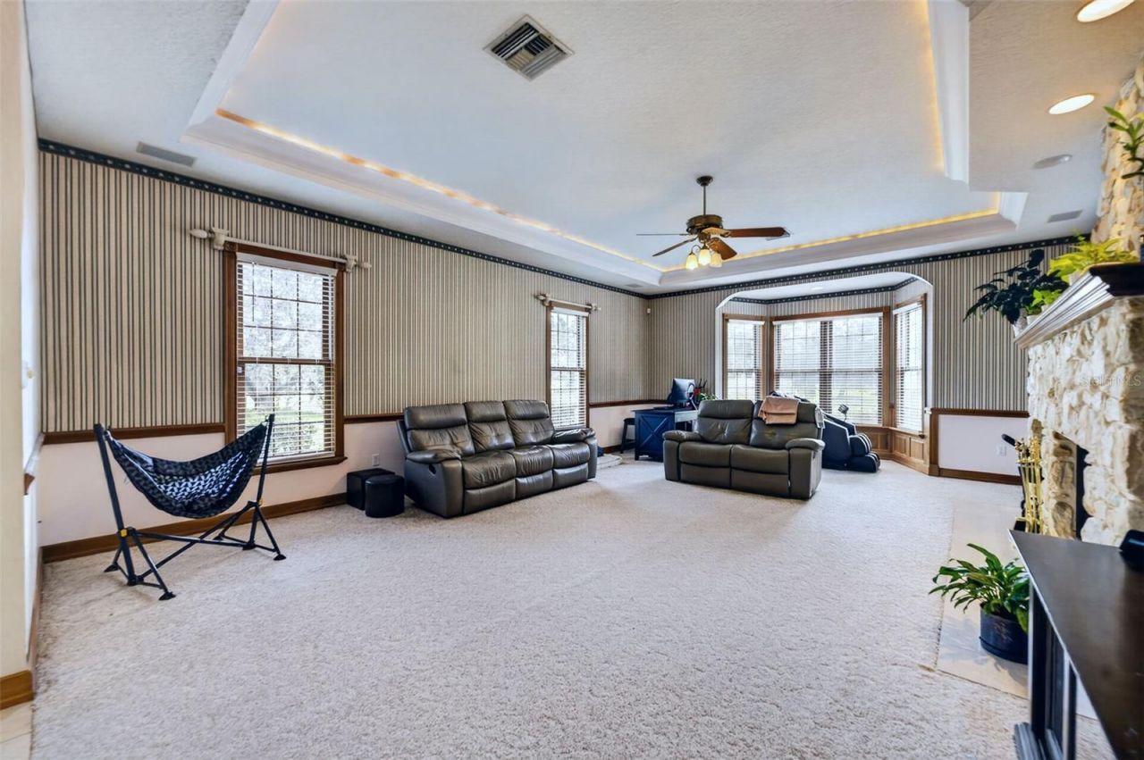 4657 Hickory Tree Road, Saint Cloud, FL 34772 Photo