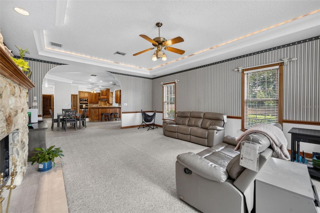 4657 Hickory Tree Road, Saint Cloud, FL 34772 Photo