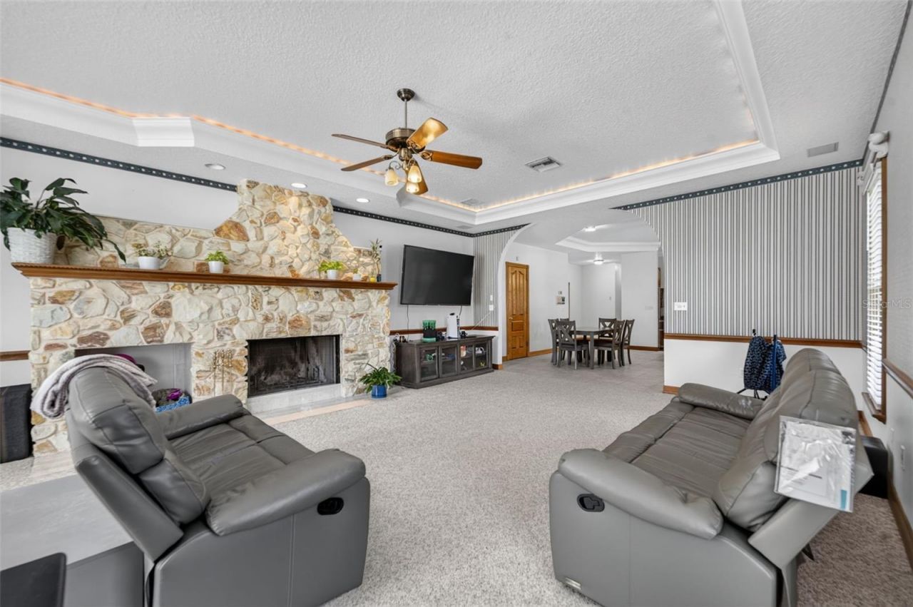 4657 Hickory Tree Road, Saint Cloud, FL 34772 Photo