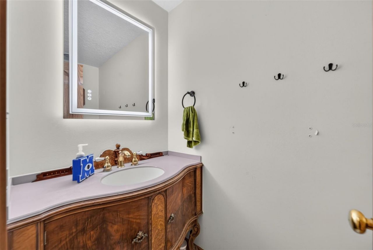 4657 Hickory Tree Road, Saint Cloud, FL 34772 Photo