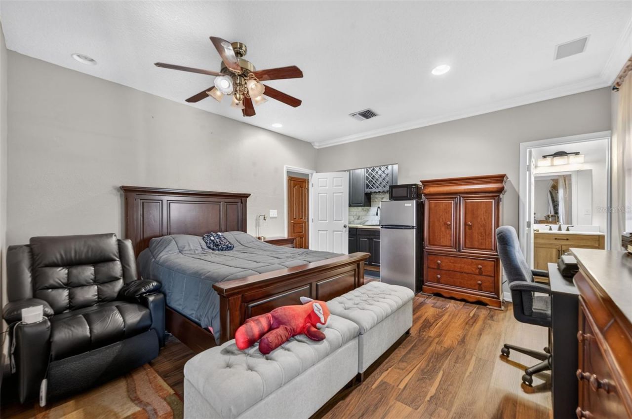 4657 Hickory Tree Road, Saint Cloud, FL 34772 Photo