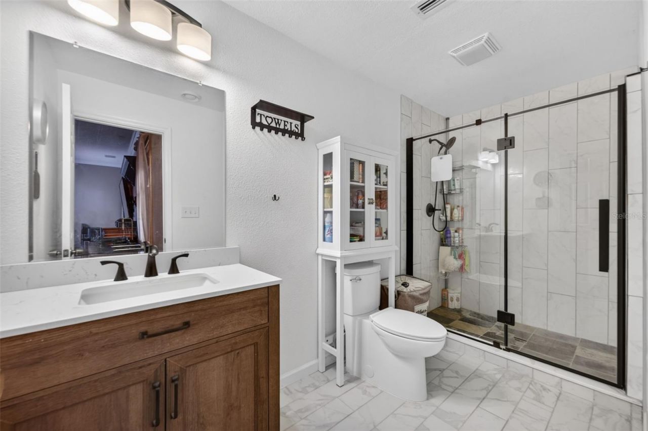 4657 Hickory Tree Road, Saint Cloud, FL 34772 Photo