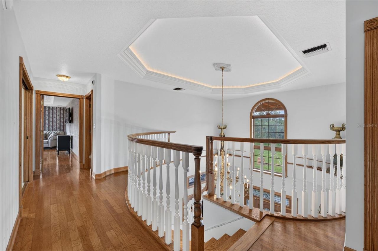 4657 Hickory Tree Road, Saint Cloud, FL 34772 Photo