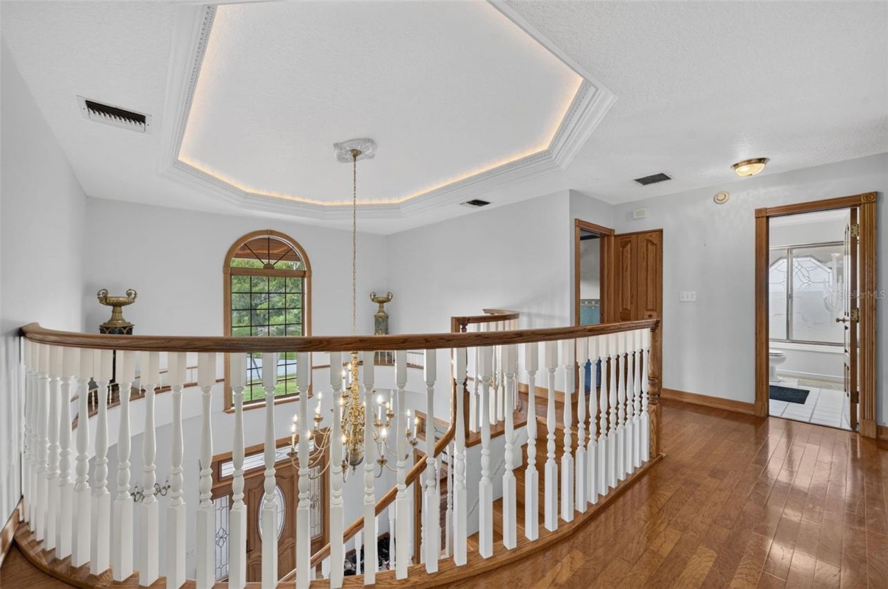 4657 Hickory Tree Road, Saint Cloud, FL 34772 Photo