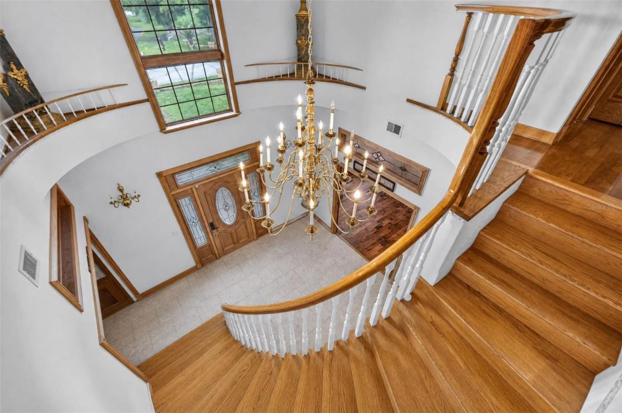 4657 Hickory Tree Road, Saint Cloud, FL 34772 Photo