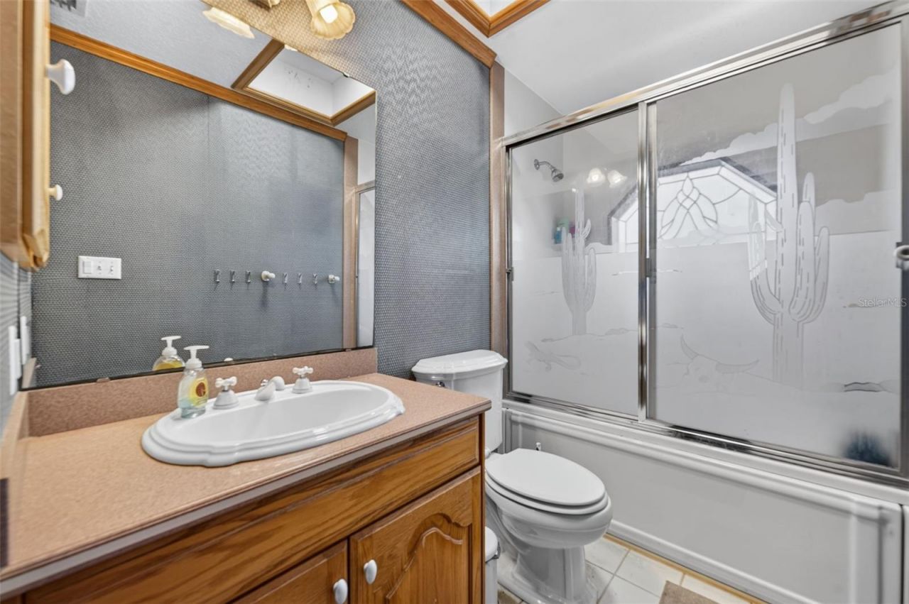 4657 Hickory Tree Road, Saint Cloud, FL 34772 Photo