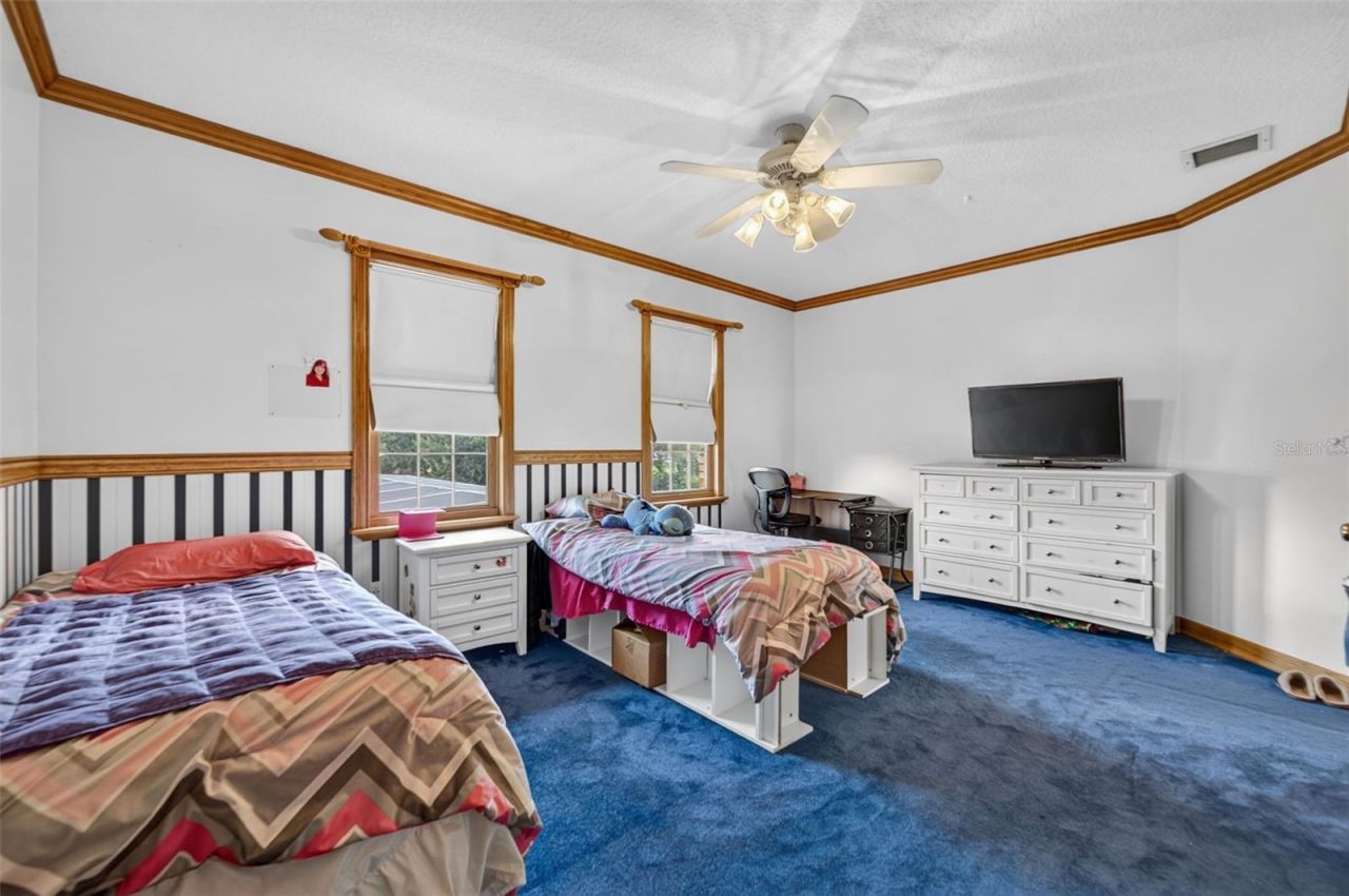 4657 Hickory Tree Road, Saint Cloud, FL 34772 Photo