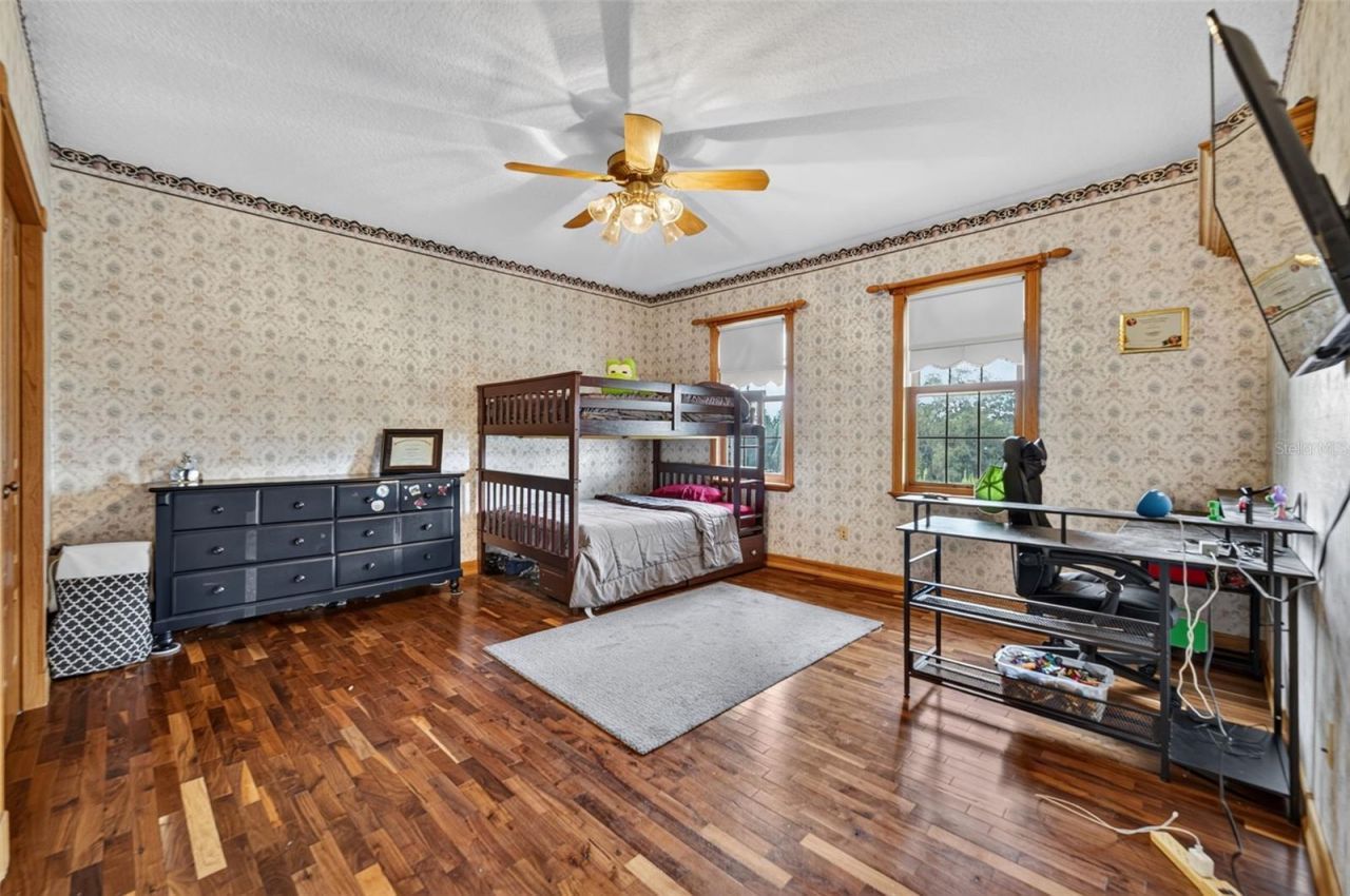 4657 Hickory Tree Road, Saint Cloud, FL 34772 Photo