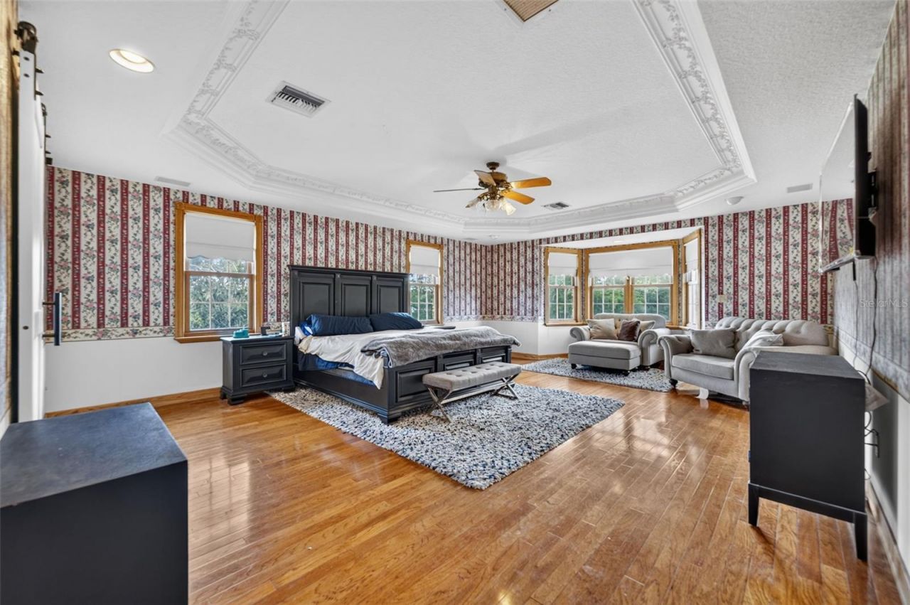 4657 Hickory Tree Road, Saint Cloud, FL 34772 Photo