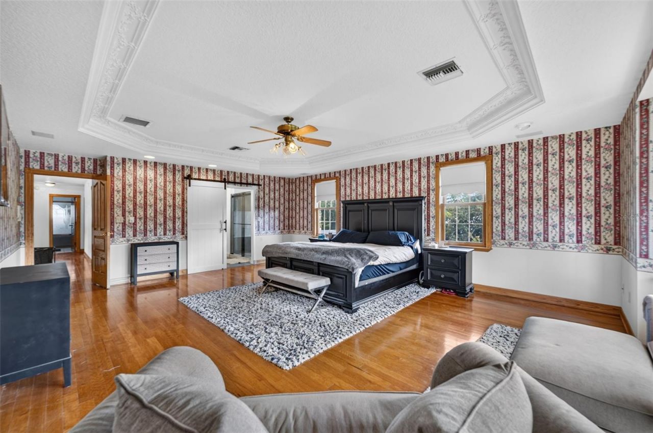 4657 Hickory Tree Road, Saint Cloud, FL 34772 Photo