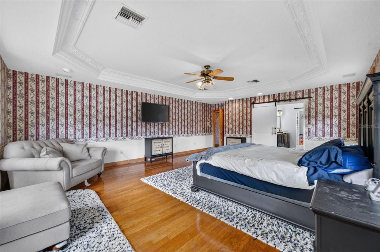 4657 Hickory Tree Road, Saint Cloud, FL 34772 Photo