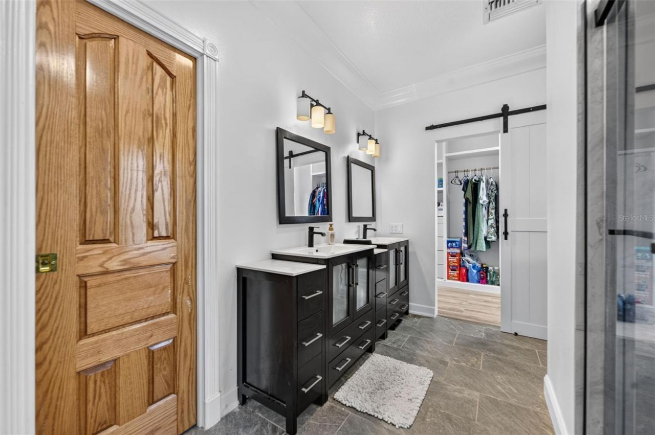 4657 Hickory Tree Road, Saint Cloud, FL 34772 Photo