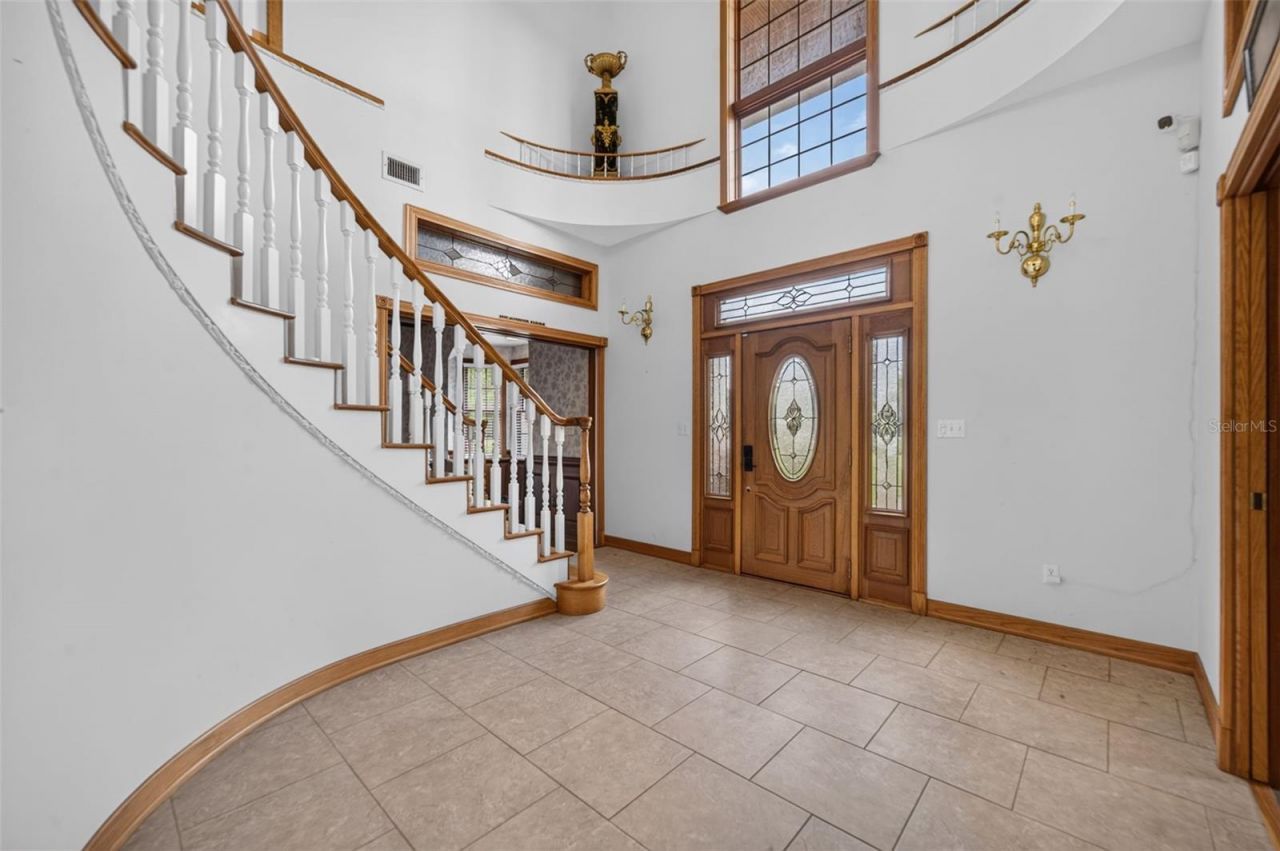 4657 Hickory Tree Road, Saint Cloud, FL 34772 Photo