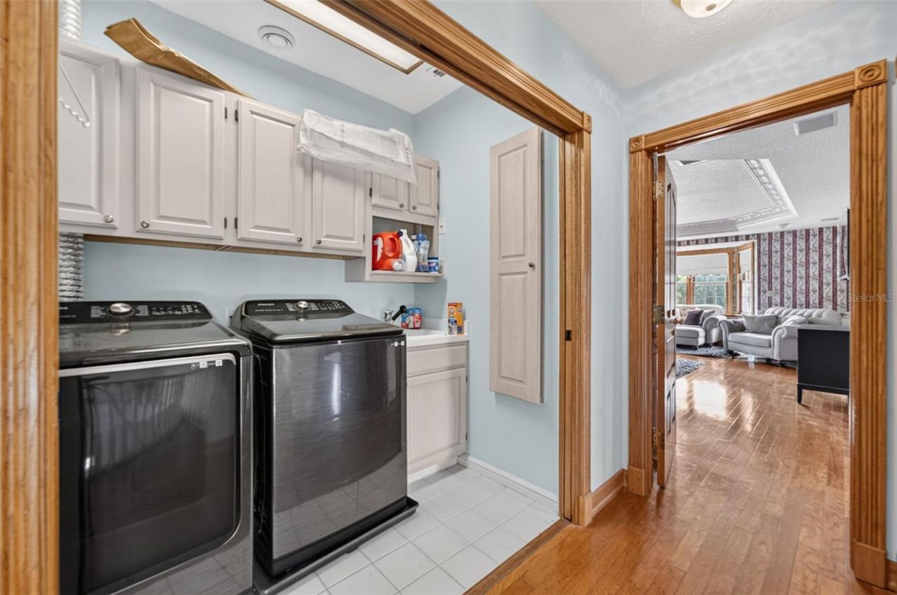 4657 Hickory Tree Road, Saint Cloud, FL 34772 Photo