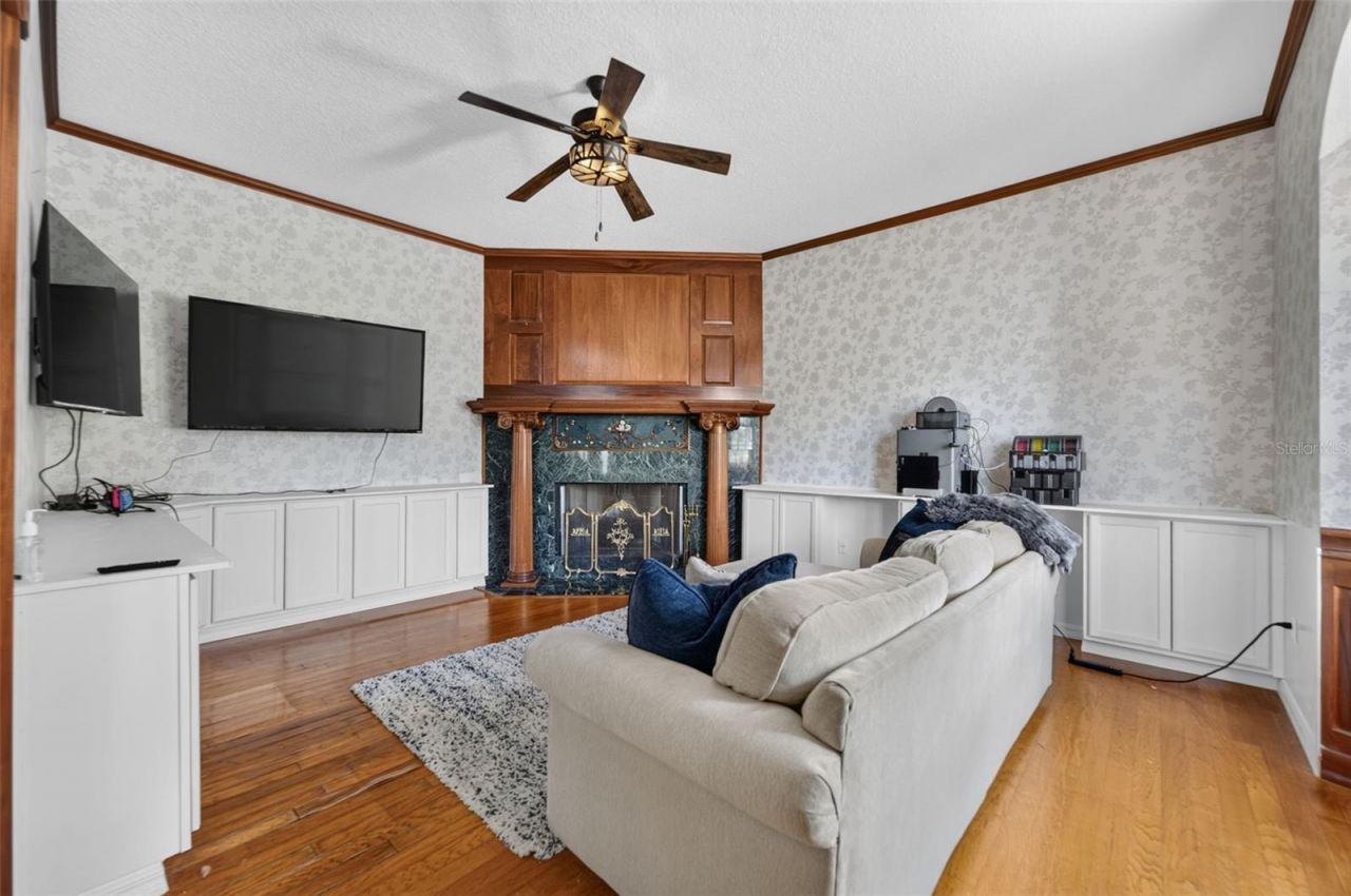 4657 Hickory Tree Road, Saint Cloud, FL 34772 Photo