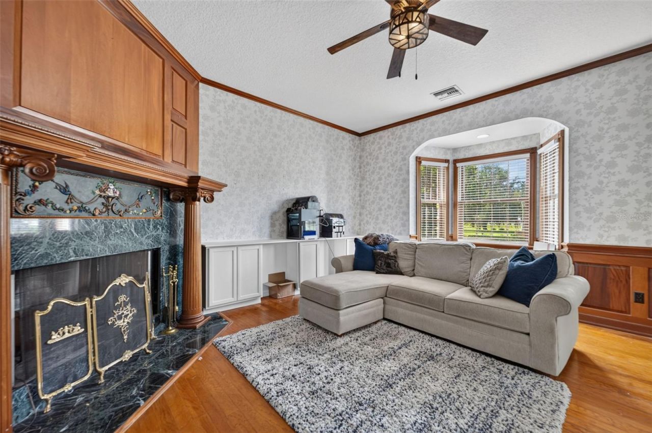 4657 Hickory Tree Road, Saint Cloud, FL 34772 Photo