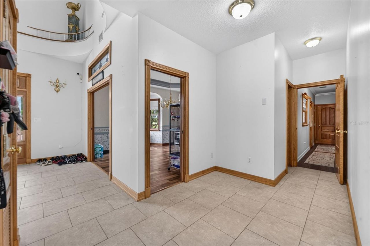 4657 Hickory Tree Road, Saint Cloud, FL 34772 Photo