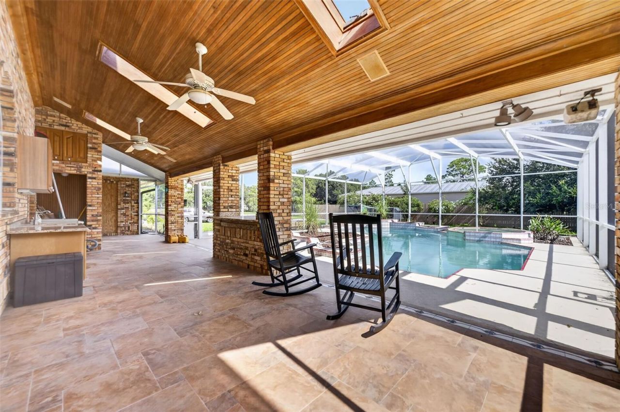 4657 Hickory Tree Road, Saint Cloud, FL 34772 Photo