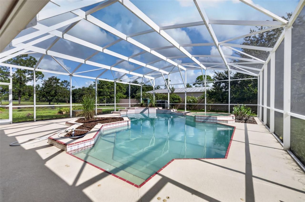 4657 Hickory Tree Road, Saint Cloud, FL 34772 Photo