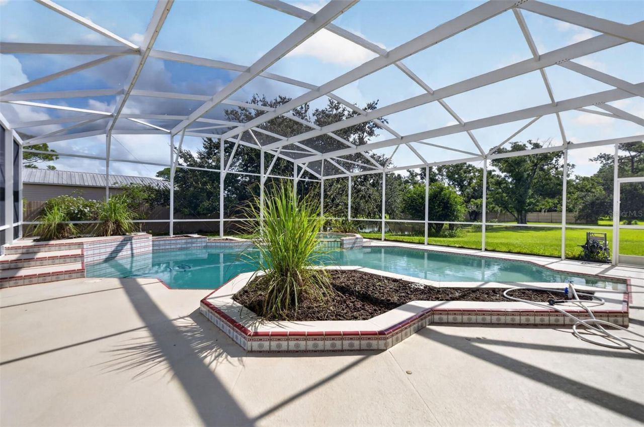 4657 Hickory Tree Road, Saint Cloud, FL 34772 Photo