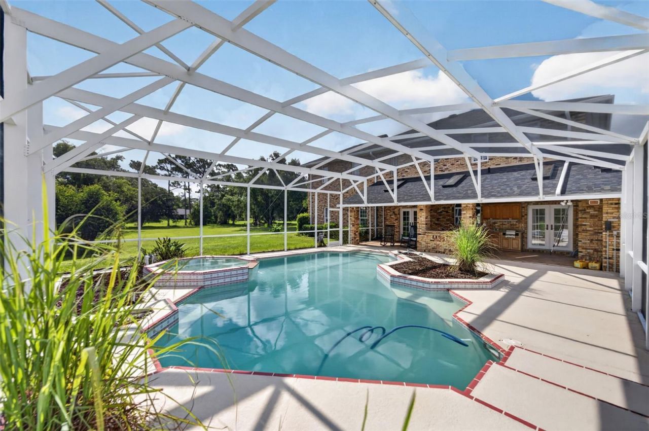 4657 Hickory Tree Road, Saint Cloud, FL 34772 Photo